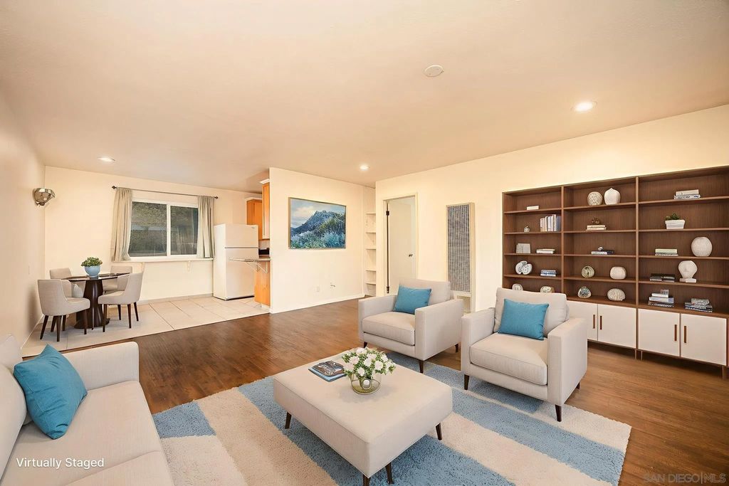 Photo of 9725 Winter Gardens Blvd #110, Lakeside, CA 92040 (MLS # 250041875)