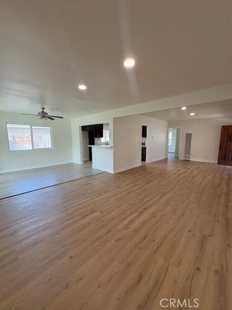 11940 Cresson Street Norwalk CA 90650