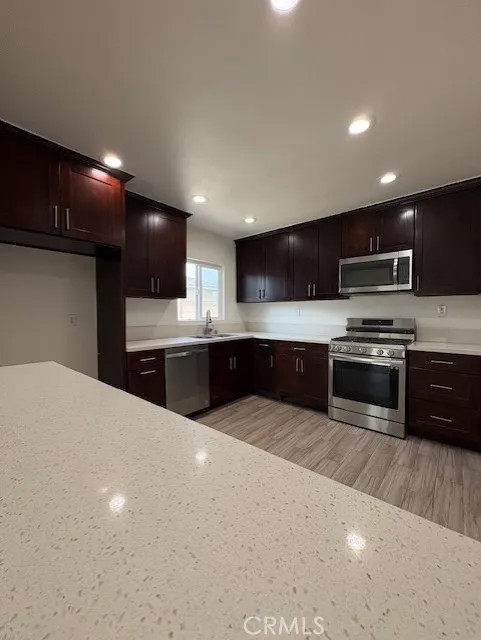 11940 Cresson Street