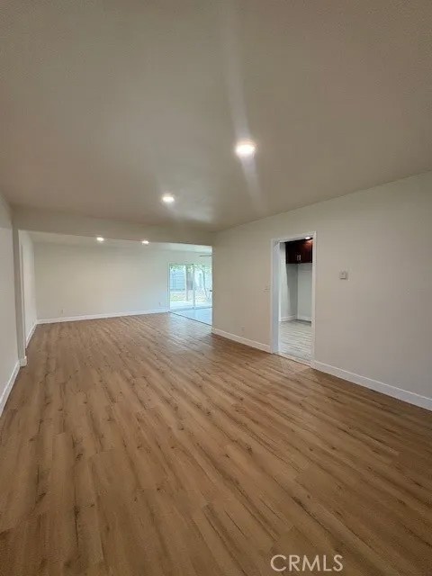 11940 Cresson Street