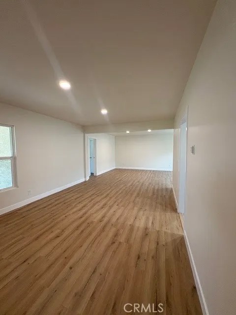 11940 Cresson Street