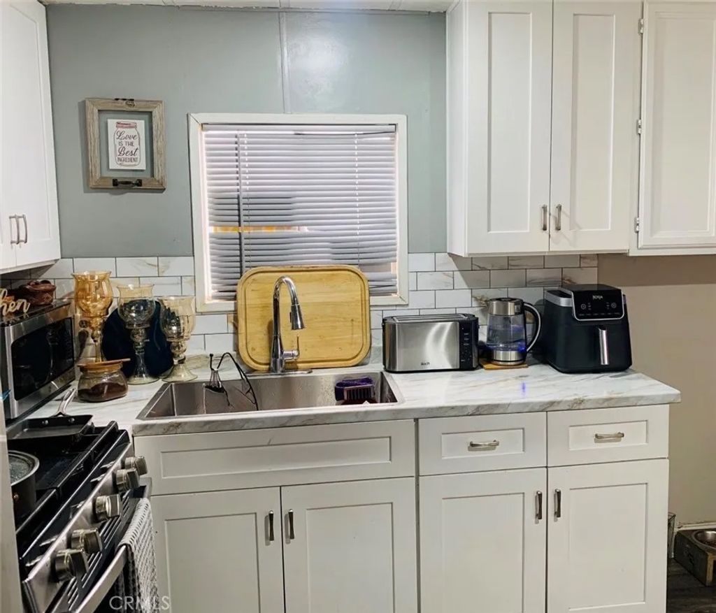 Photo of 25681 Alessandro Blvd #21, Moreno Valley, CA 92553 (MLS # IG26061271)