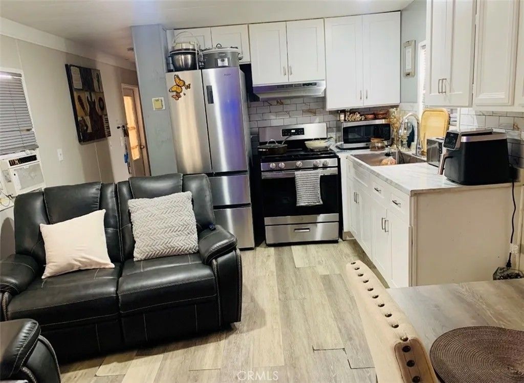 Photo of 25681 Alessandro Blvd #21, Moreno Valley, CA 92553 (MLS # IG26061271)