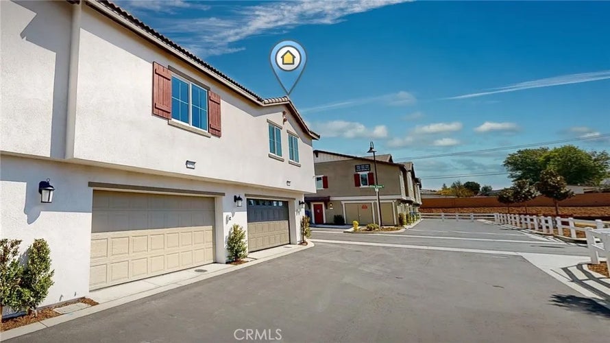 19300 Monticello Grove Way, Riverside, CA 92507 for sale - Stessa