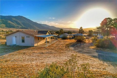 Photo of 741 Wells Fargo Trl, Julian, CA 92036 (MLS # ND26085610)