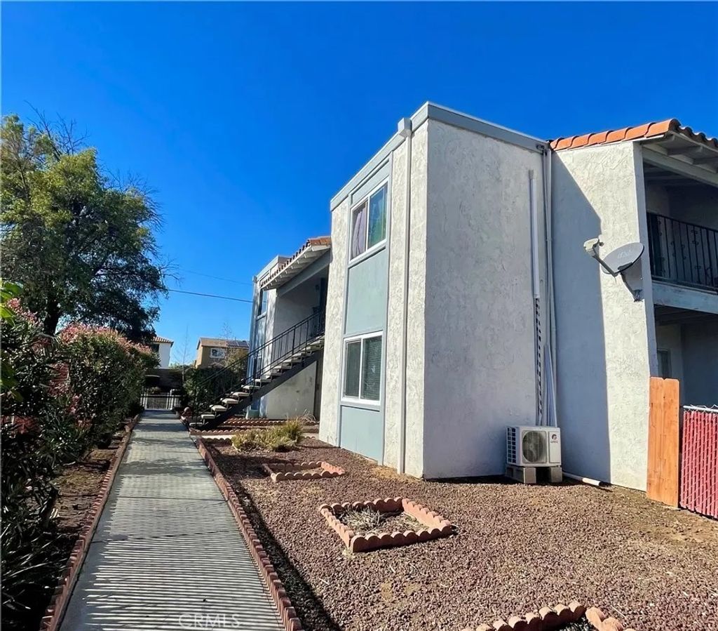 Photo of 15394 Perris Boulevard, Moreno Valley, CA 92551 (MLS # PW25265393)