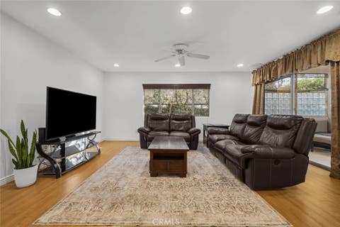 Property photo of 4445 Cartwright Avenue 106, Toluca Lake, CA 91602