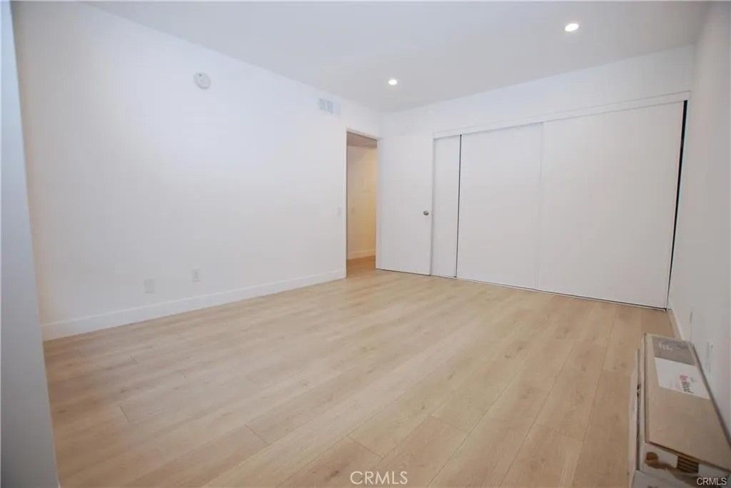 Photo of 6820 Remmet Ave, Canoga Park, CA 91303 (MLS # SR26049408)