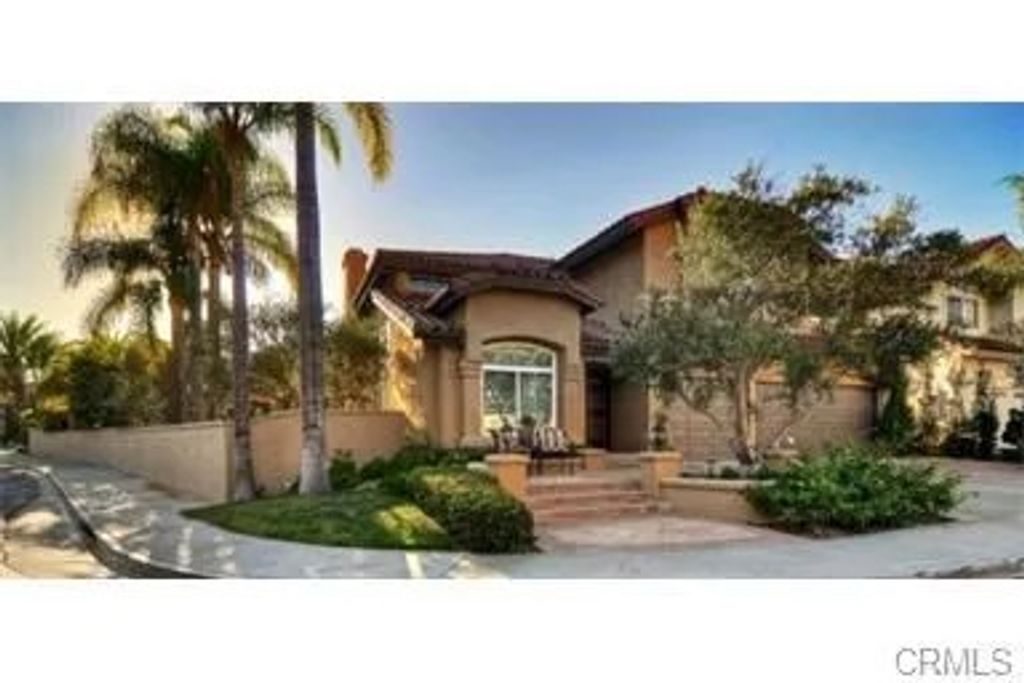 Photo of 3 Westgate, Laguna Niguel, CA 92677 (MLS # OC26008341)