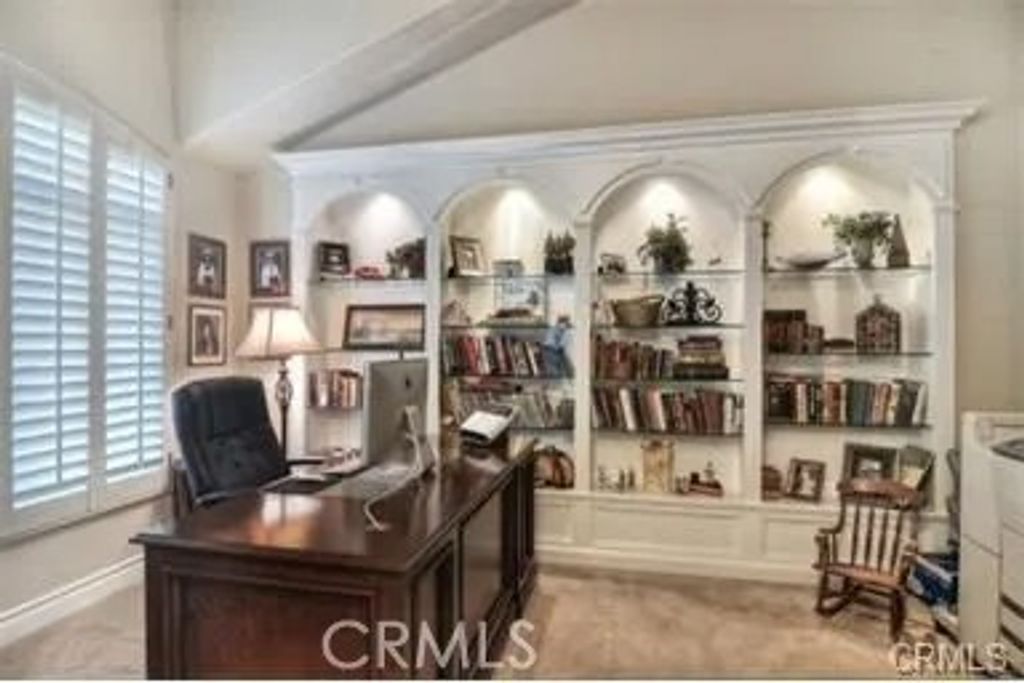 Photo of 3 Westgate, Laguna Niguel, CA 92677 (MLS # OC26008341)