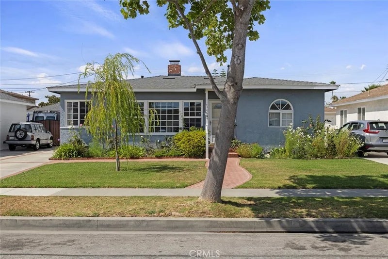 1759 W 244th