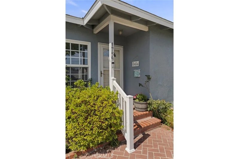 1759 W 244th