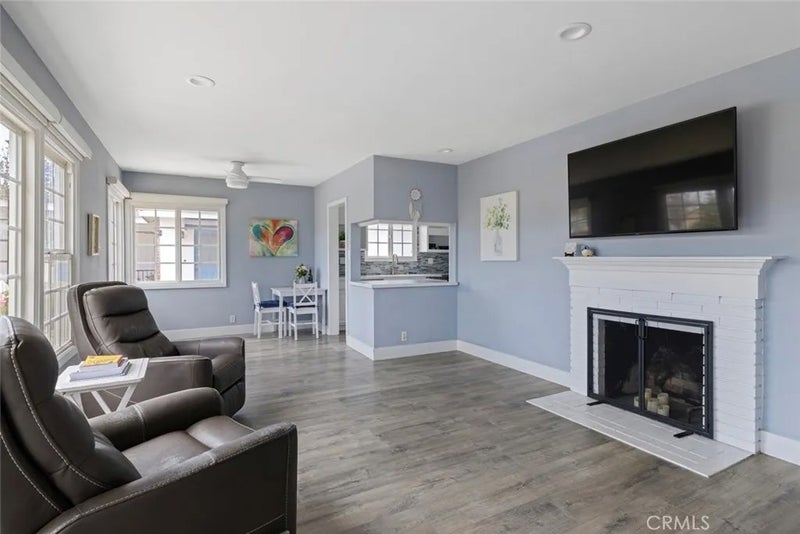 1759 W 244th