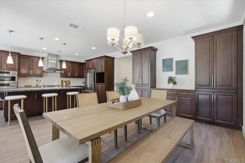 13950 Baileyana Lane