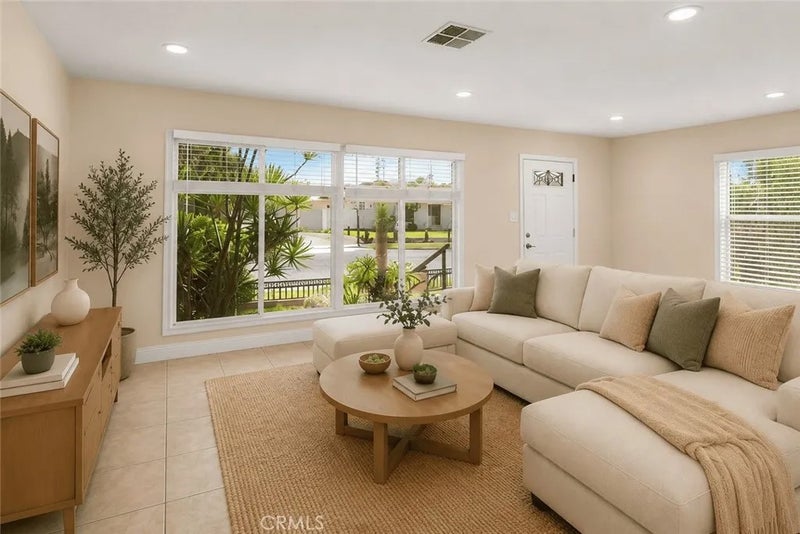 9848 La Docena Ln