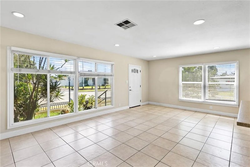 9848 La Docena Ln