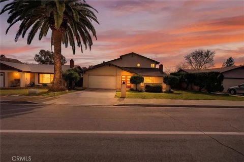1501 Rock Springs Road San Marcos CA 92069
