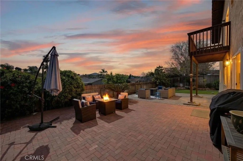 Photo of 1501 Rock Springs Road, San Marcos, CA 92069 (MLS # SW26033040)