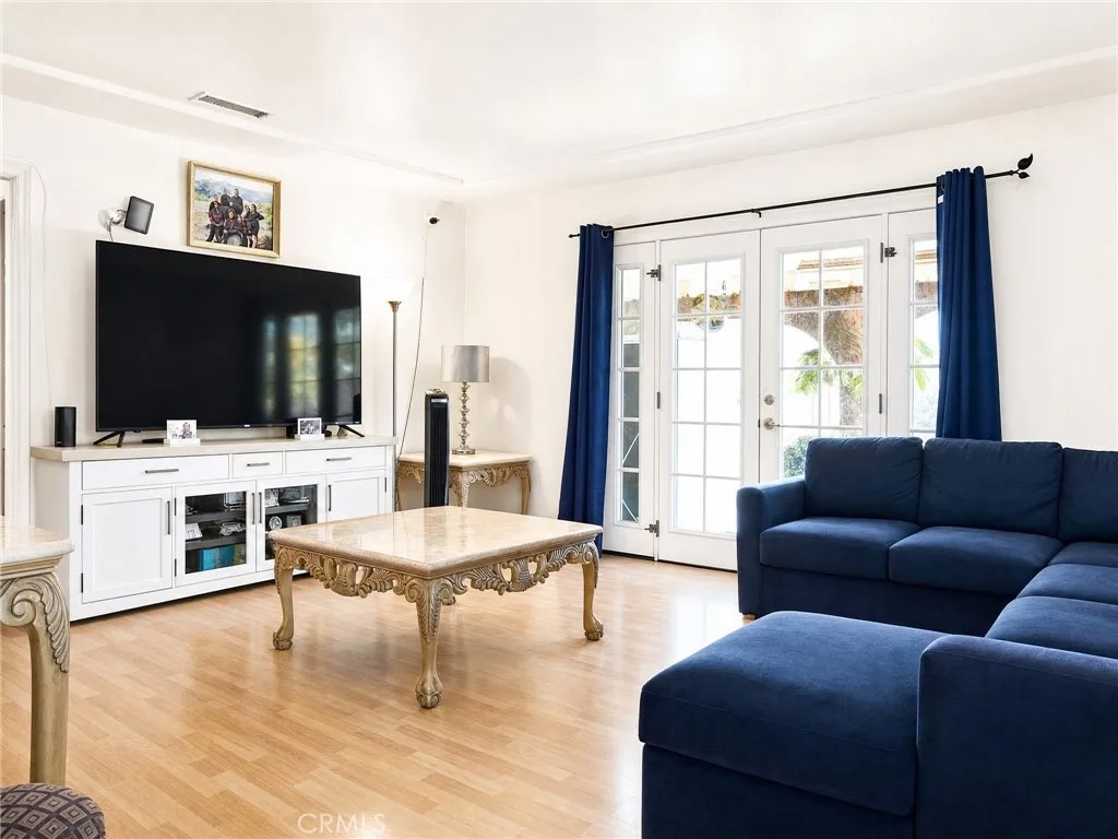 1414 Barford