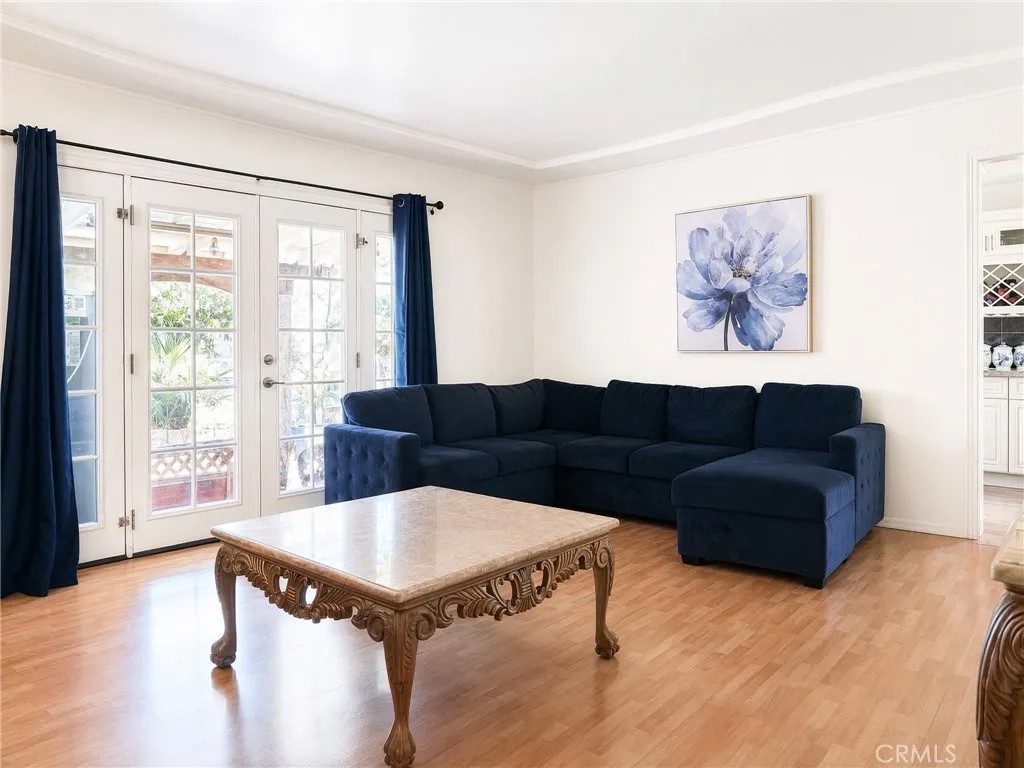 1414 Barford