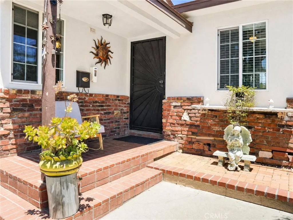 1414 Barford