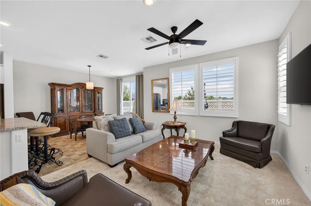 34495 Agave Drive 32101