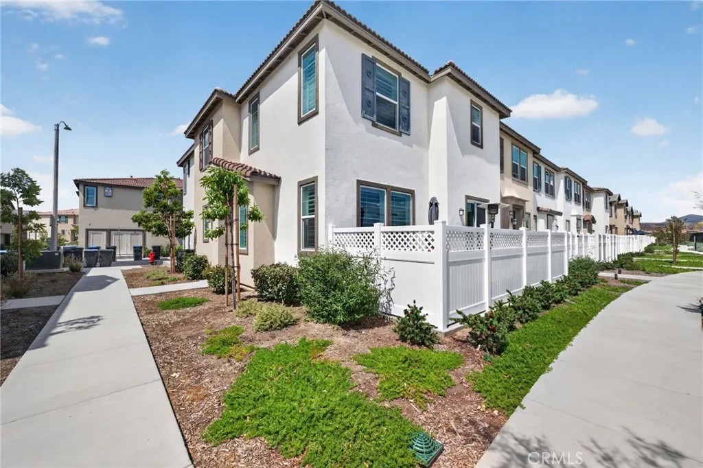34495 Agave Drive 32101