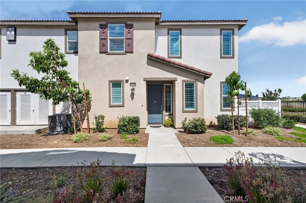 34495 Agave Drive 32101