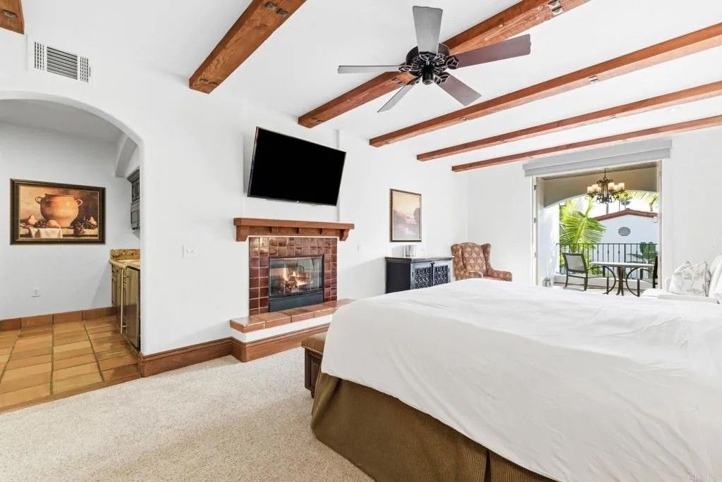 Photo of 7323 Estrella De Mar Road #36, Carlsbad, CA 92009 (MLS # NDP2510697)