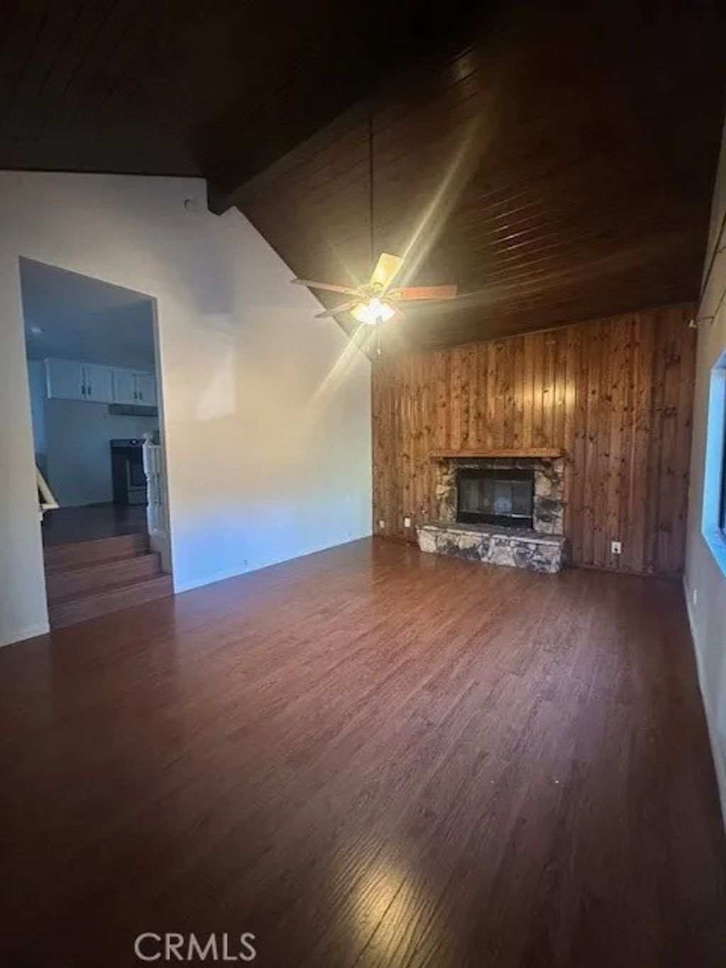 Photo of 23867 Pioneer Camp, Crestline, CA 92325 (MLS # IG26003976)