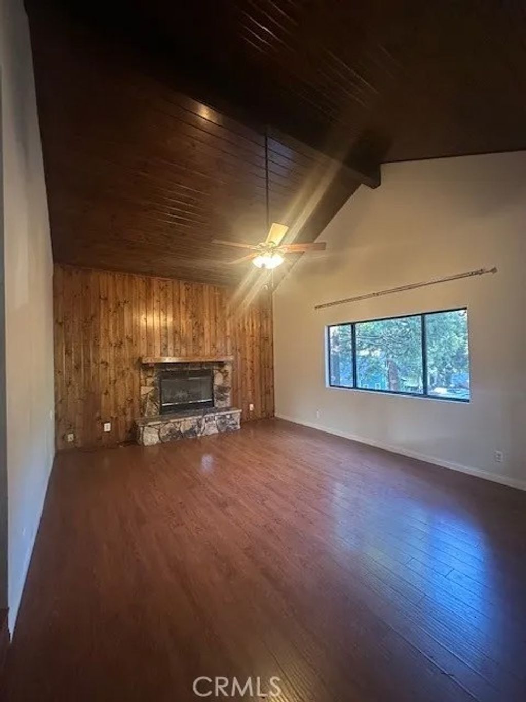 Photo of 23867 Pioneer Camp, Crestline, CA 92325 (MLS # IG26003976)
