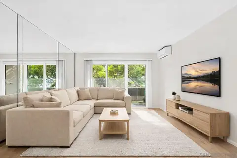 1775 Diamond St Unit 1-236, San Diego, CA 92109 - #: 260013496