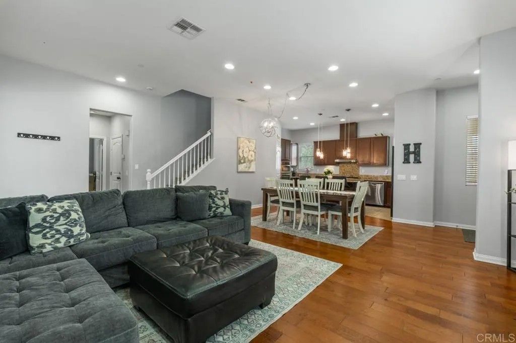 Photo of 1540 Santa Alexia Ave, Chula Vista, CA 91913 (MLS # PTP2602728)