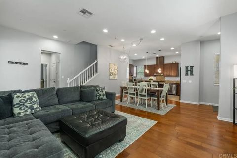 Photo of 1540 Santa Alexia Ave, Chula Vista, CA 91913 (MLS # PTP2602728)