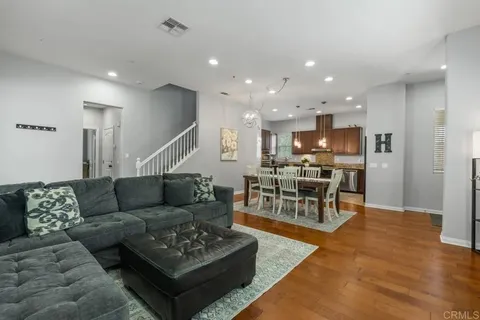 1540 Santa Alexia Ave, Chula Vista, CA 91913 - #: PTP2602728