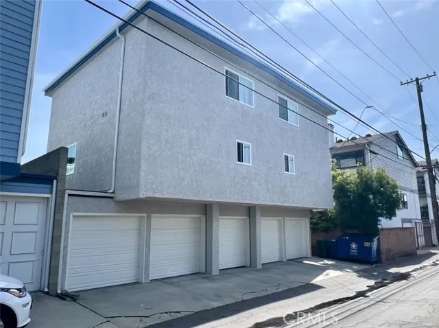 349 Virginia Street