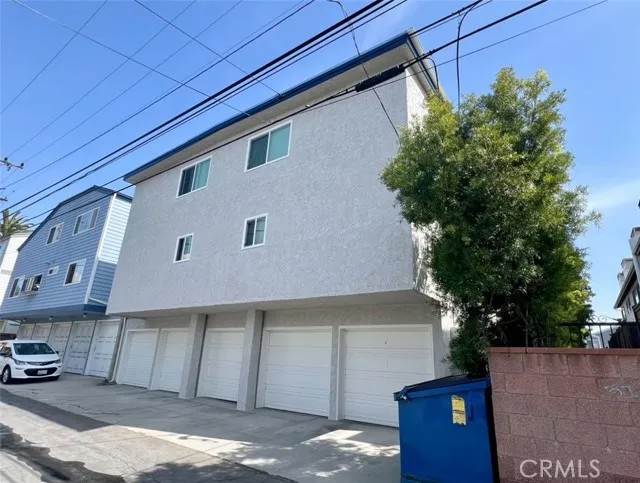 349 Virginia Street