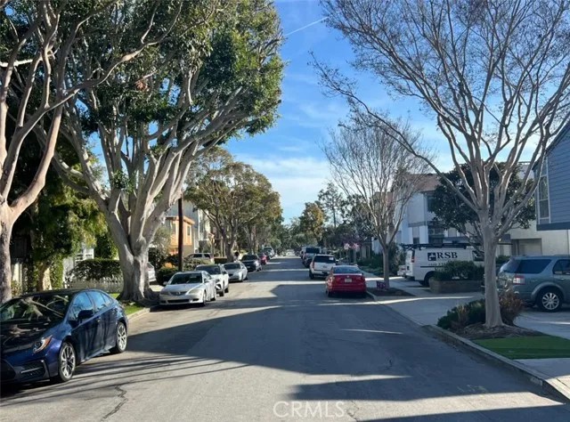 349 Virginia Street