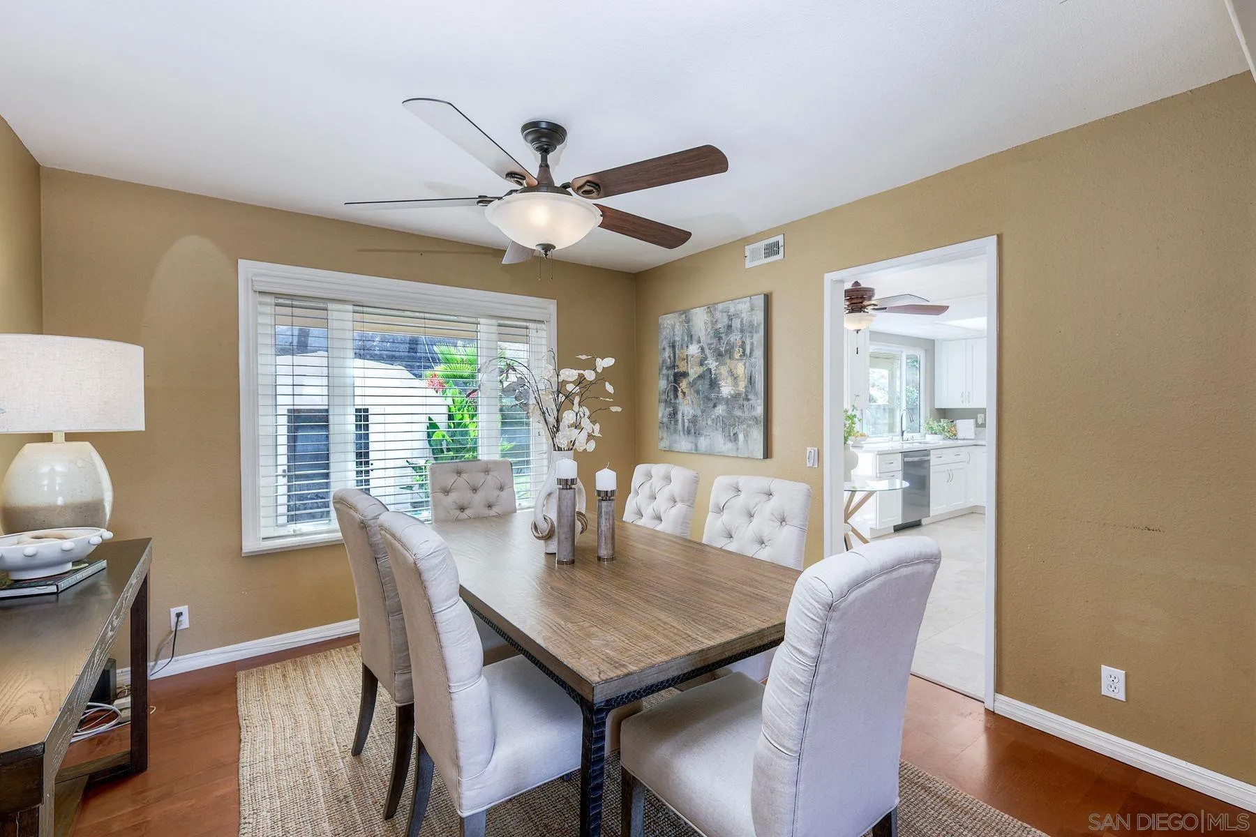 9430 Palomino Ridge
