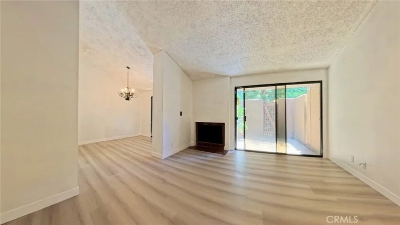 8671 Buena Tierra Place