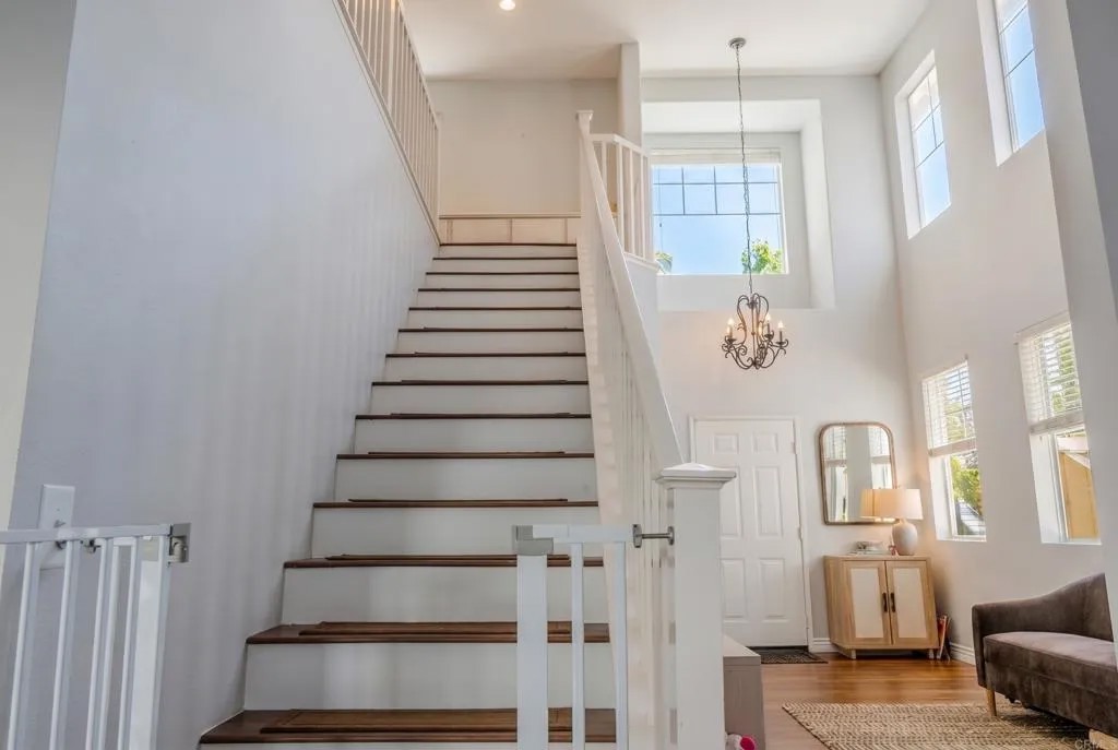 42132 Orange Blossom Drive