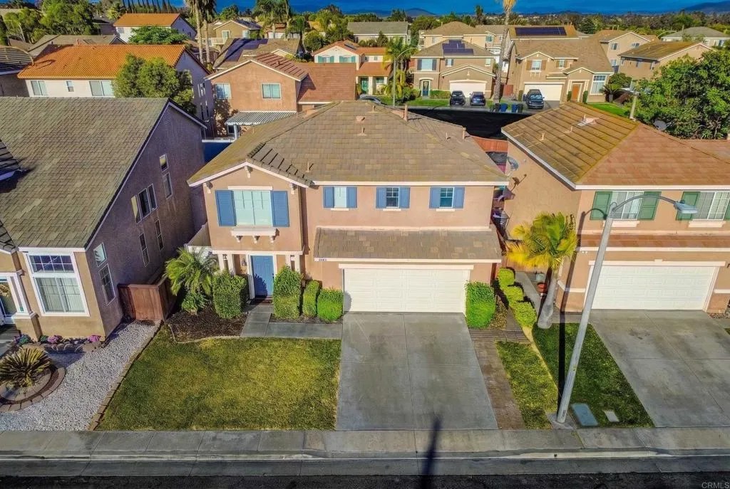 42132 Orange Blossom Drive