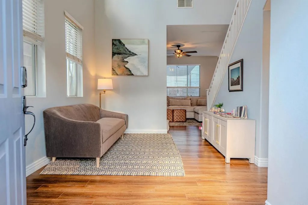 42132 Orange Blossom Drive