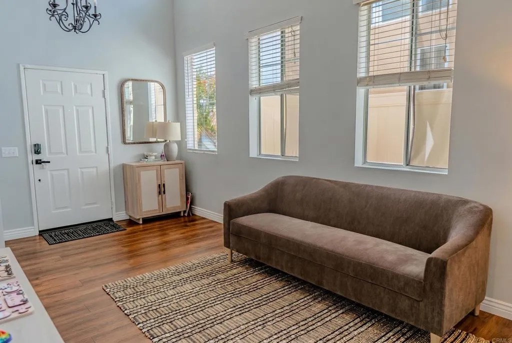 42132 Orange Blossom Drive