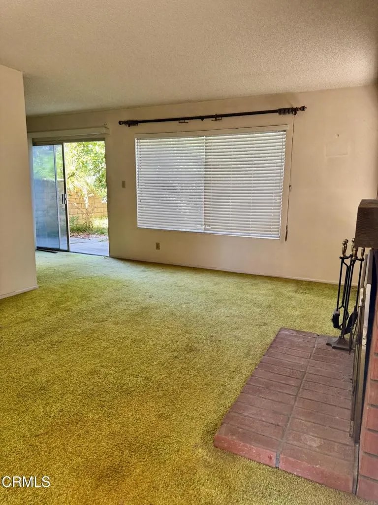 5887 Cape Horn Drive