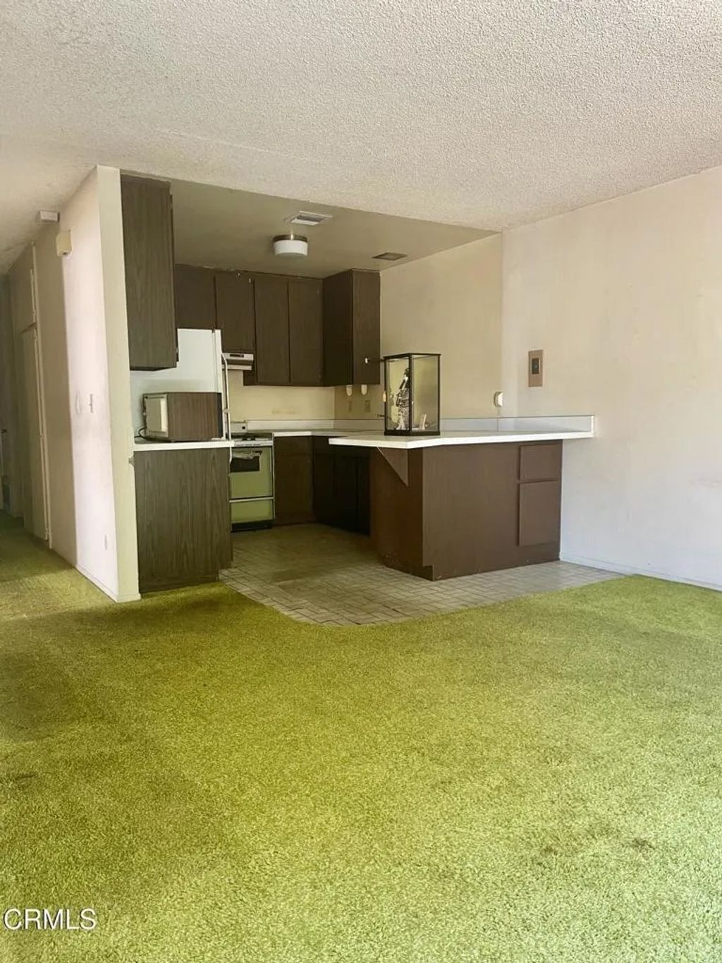 Photo of 5887 Cape Horn Drive, Agoura Hills, CA 91301 (MLS # V1-35514)