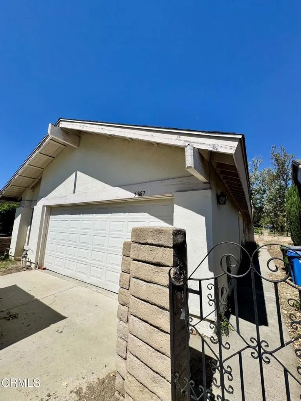 Photo of 5887 Cape Horn Drive, Agoura Hills, CA 91301 (MLS # V1-35514)
