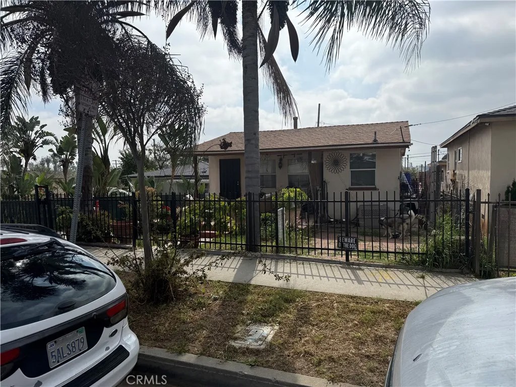 4252 Blanchard