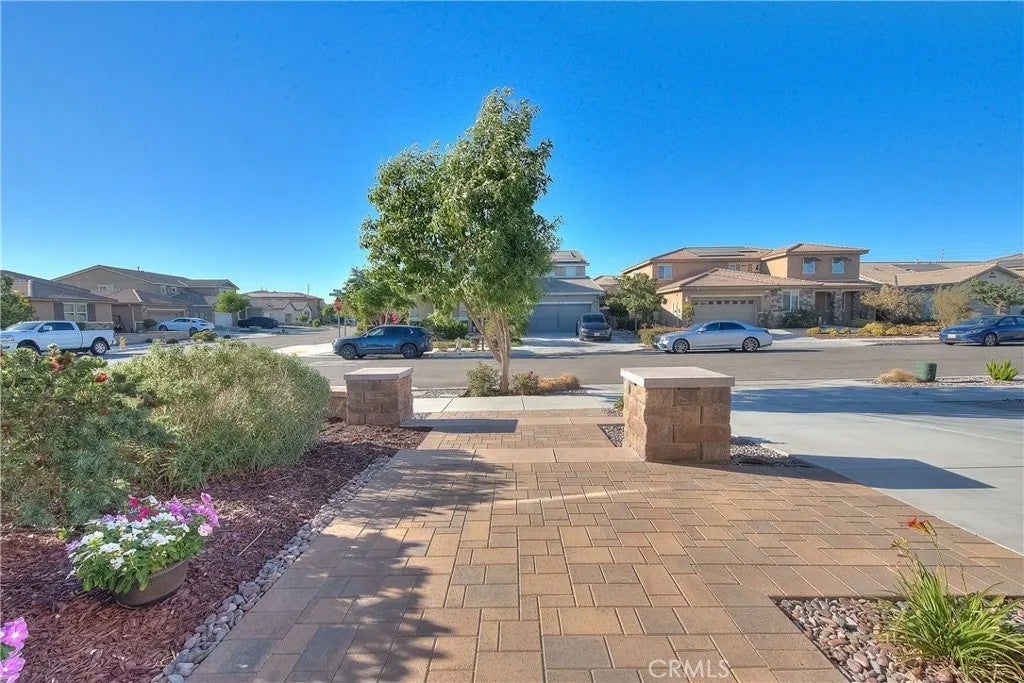 6944 Nottoway Court