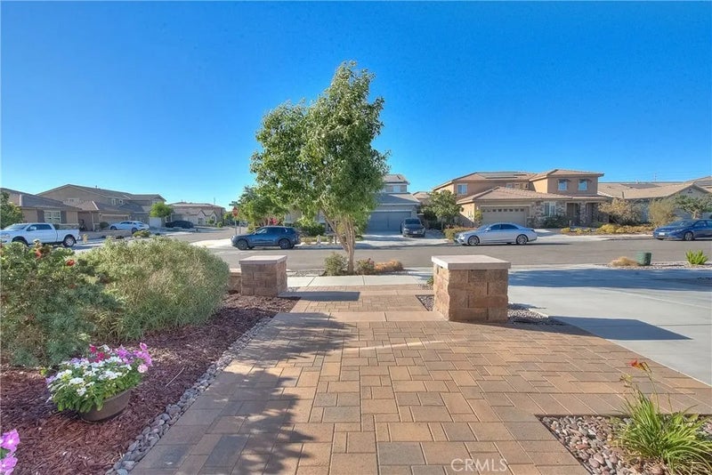6944 Nottoway Court